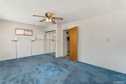 10721 Claremont Avenue, Bloomington, CA 92316 - Photo 19