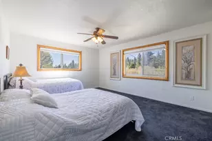 42692 Moonridge Rd, Big Bear Lake, CA 92315 - Photo 25