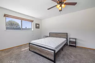 42692 Moonridge Rd, Big Bear Lake, CA 92315 - Photo 43