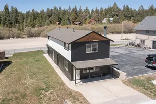 42692 Moonridge Rd, Big Bear Lake, CA 92315 - Photo 27