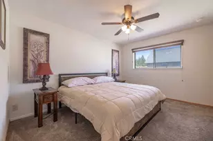 42692 Moonridge Rd, Big Bear Lake, CA 92315 - Photo 39