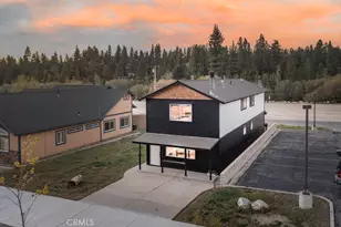 42692 Moonridge Rd, Big Bear Lake, CA 92315 - Photo 47
