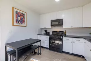 42692 Moonridge Rd, Big Bear Lake, CA 92315 - Photo 15