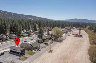 42692 Moonridge Rd, Big Bear Lake, CA 92315 - Photo 7