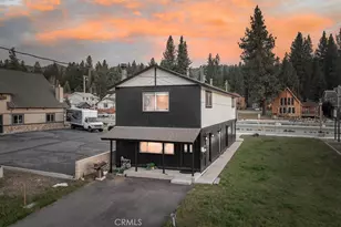 42692 Moonridge Rd, Big Bear Lake, CA 92315 - Photo 45