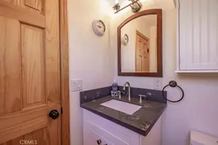 42692 Moonridge Rd, Big Bear Lake, CA 92315 - Photo 37