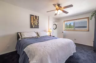 42692 Moonridge Rd, Big Bear Lake, CA 92315 - Photo 21