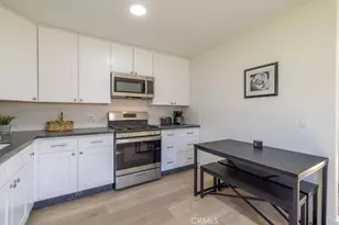 42692 Moonridge Rd, Big Bear Lake, CA 92315 - Photo 33