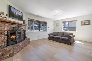 42692 Moonridge Rd, Big Bear Lake, CA 92315 - Photo 29