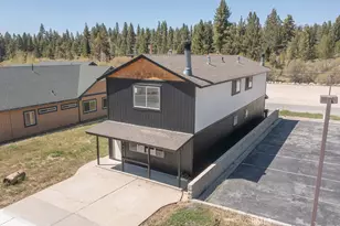 42692 Moonridge Rd, Big Bear Lake, CA 92315 - Photo 5
