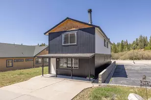 42692 Moonridge Rd, Big Bear Lake, CA 92315 - Photo 51