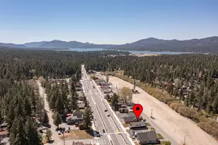 42692 Moonridge Rd, Big Bear Lake, CA 92315 - Photo 9