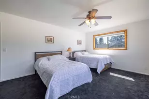 42692 Moonridge Rd, Big Bear Lake, CA 92315 - Photo 23