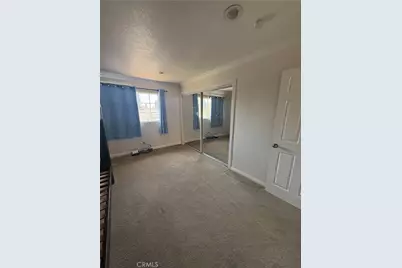 12415 Imperial ##38, Norwalk, CA 90650 - Photo 11