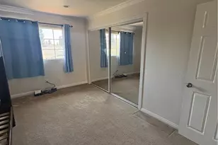 12415 Imperial #, Norwalk, CA 90650 - Photo 11