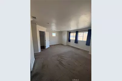 12415 Imperial ##38, Norwalk, CA 90650 - Photo 17