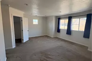 12415 Imperial #, Norwalk, CA 90650 - Photo 17