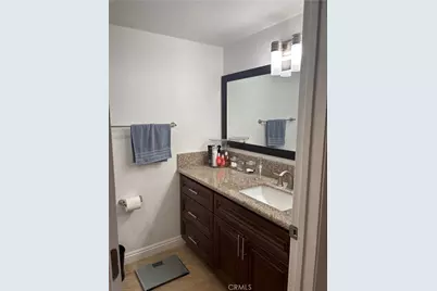 12415 Imperial ##38, Norwalk, CA 90650 - Photo 13