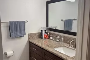 12415 Imperial #, Norwalk, CA 90650 - Photo 13