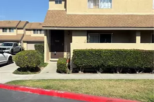 12415 Imperial #, Norwalk, CA 90650 - Photo 1