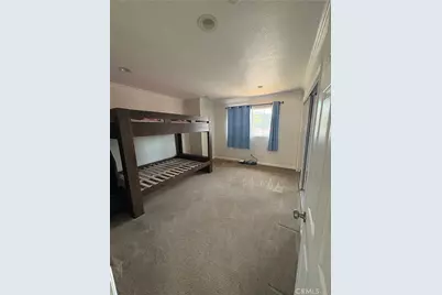 12415 Imperial ##38, Norwalk, CA 90650 - Photo 9