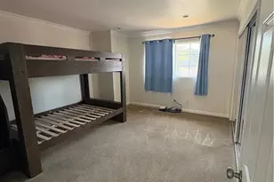 12415 Imperial #, Norwalk, CA 90650 - Photo 9
