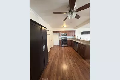 12415 Imperial ##38, Norwalk, CA 90650 - Photo 7
