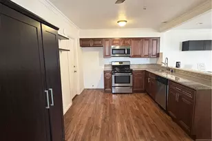 12415 Imperial #, Norwalk, CA 90650 - Photo 7