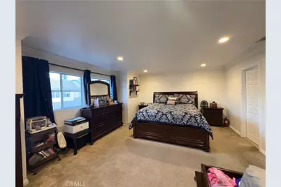 12415 Imperial ##38, Norwalk, CA 90650 - Photo 15
