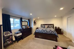 12415 Imperial #, Norwalk, CA 90650 - Photo 15
