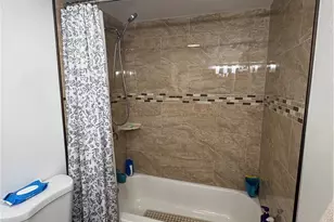 12415 Imperial #, Norwalk, CA 90650 - Photo 11