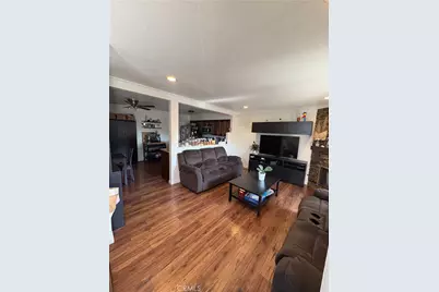 12415 Imperial ##38, Norwalk, CA 90650 - Photo 3