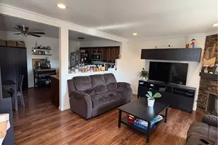 12415 Imperial #, Norwalk, CA 90650 - Photo 3