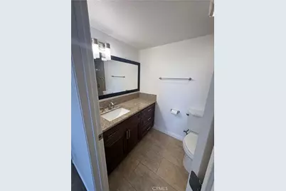 12415 Imperial ##38, Norwalk, CA 90650 - Photo 13