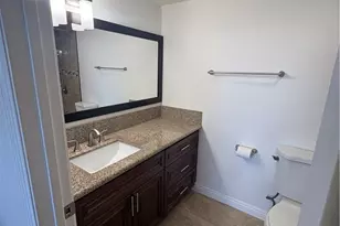 12415 Imperial #, Norwalk, CA 90650 - Photo 13