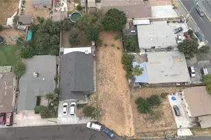50 Essex St, Riverside, CA 92504 - Photo 1