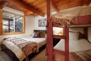 422 Pyramid, Lake Arrowhead, CA 92352 - Photo 13