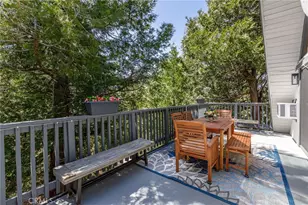 422 Pyramid, Lake Arrowhead, CA 92352 - Photo 25