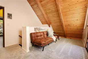 422 Pyramid, Lake Arrowhead, CA 92352 - Photo 19