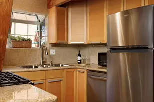 422 Pyramid, Lake Arrowhead, CA 92352 - Photo 9
