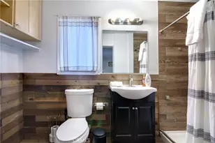 986 Cameron Dr, Big Bear Lake, CA 92315 - Photo 21