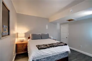 986 Cameron Dr, Big Bear Lake, CA 92315 - Photo 19
