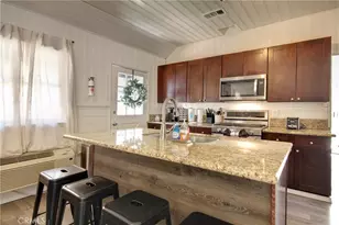 986 Cameron Dr, Big Bear Lake, CA 92315 - Photo 11