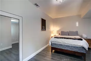 986 Cameron Dr, Big Bear Lake, CA 92315 - Photo 17