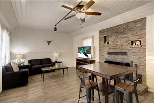 986 Cameron Dr, Big Bear Lake, CA 92315 - Photo 9