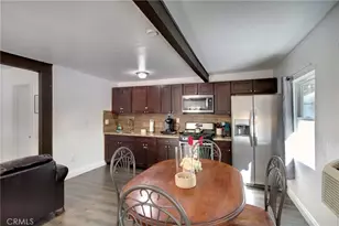 986 Cameron Dr, Big Bear Lake, CA 92315 - Photo 35