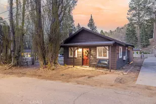 986 Cameron Dr, Big Bear Lake, CA 92315 - Photo 31