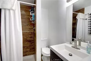 986 Cameron Dr, Big Bear Lake, CA 92315 - Photo 41