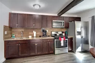 986 Cameron Dr, Big Bear Lake, CA 92315 - Photo 37