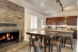 986 Cameron Dr, Big Bear Lake, CA 92315 - Photo 5